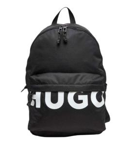 HUGO BOSS Рюкзак