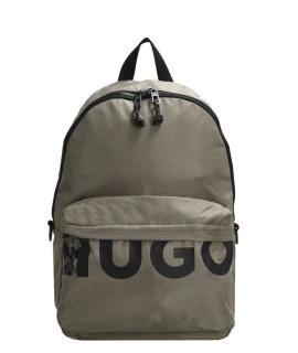 HUGO BOSS Рюкзак