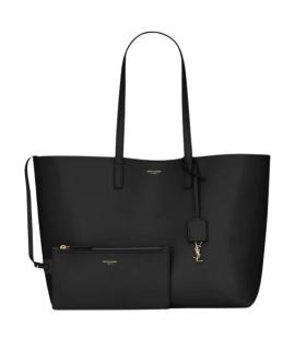 SAINT LAURENT Сумка тоут