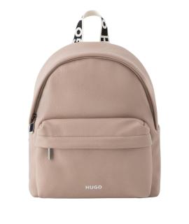 HUGO BOSS Рюкзак