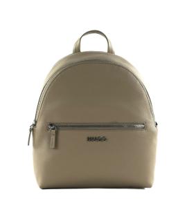 HUGO BOSS Рюкзак