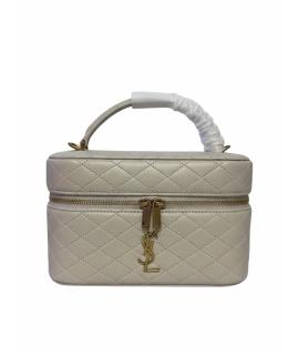 SAINT LAURENT Клатч/вечерняя сумка