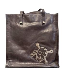 PRADA Сумка Тоут