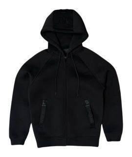 ALEXANDER WANG Худи/толстовка