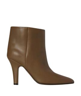 THE ROW Ботильоны