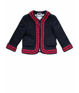 GUCCI Костюм с юбками