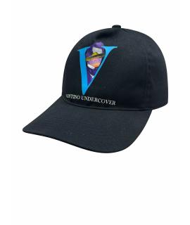 UNDERCOVER Кепка/бейсболка