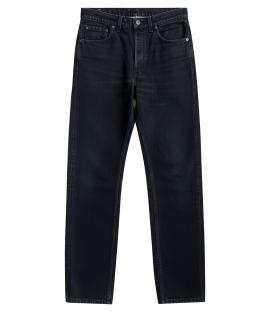 LEVI'S Прямые джинсы