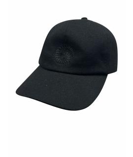 UNDERCOVER Кепка/бейсболка