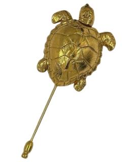 CHANEL Булавка / брошь