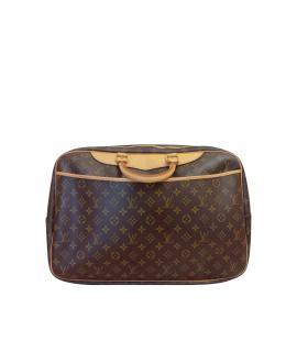 LOUIS VUITTON Дорожная/спортивная сумка