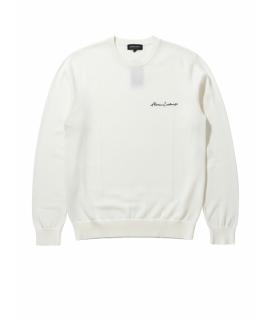 ARMANI EXCHANGE Джемпер / свитер