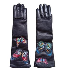 VALENTINO Перчатки