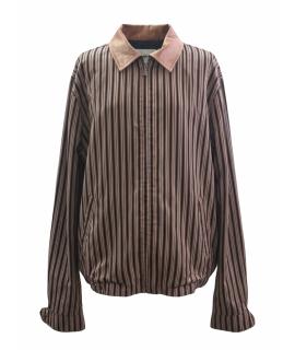 BOTTEGA VENETA Куртка