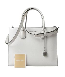 MICHAEL KORS Сумка с короткими ручками