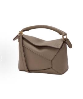 LOEWE Сумка с короткими ручками