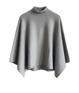 COS Накидка/пончо