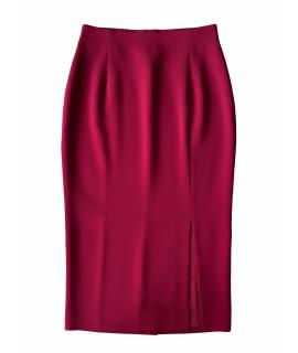 VALENTINO Юбка миди