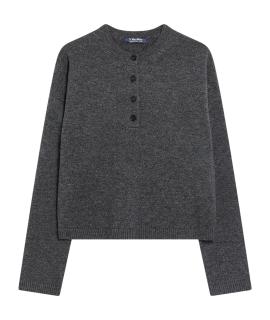 'S MAX MARA Джемпер / свитер