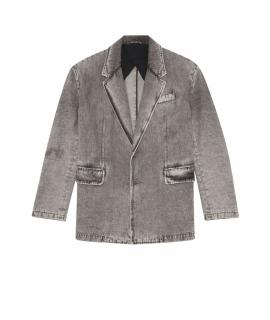 DIESEL Жакет/пиджак