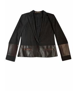 GUCCI Жакет/пиджак