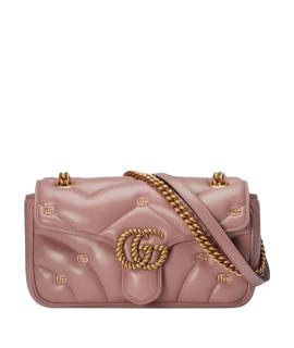 GUCCI Сумка через плечо