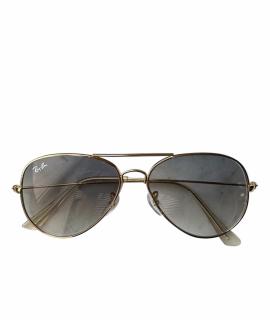 RAY BAN Солнцезащитные очки