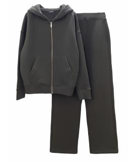 'S MAX MARA Спортивные костюмы