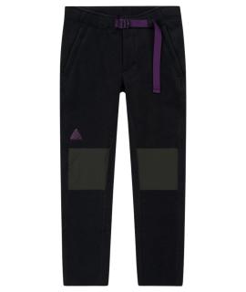 NIKE ACG Повседневные брюки