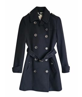 BURBERRY Пальто