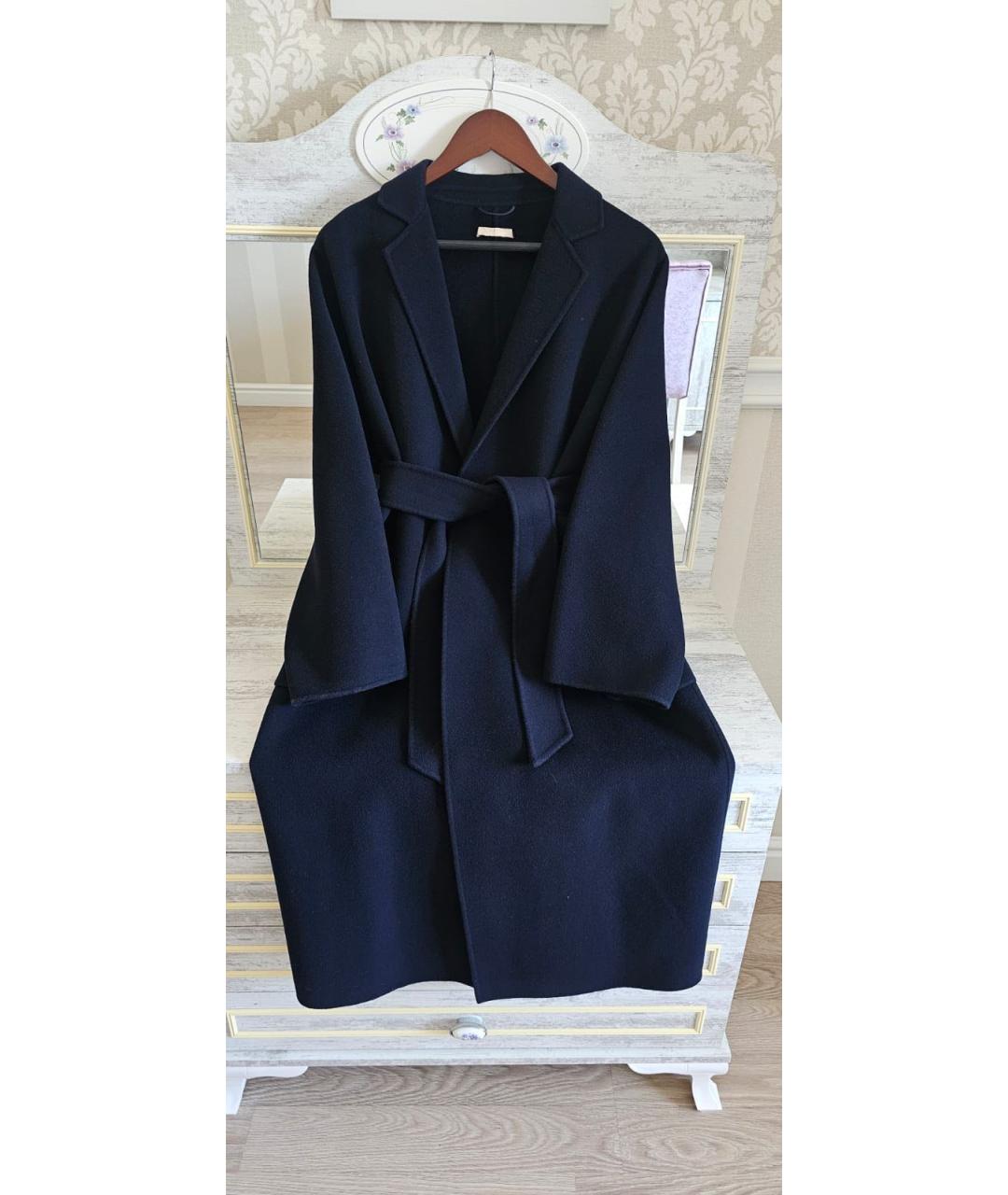 12 STOREEZ Пальто, фото 3