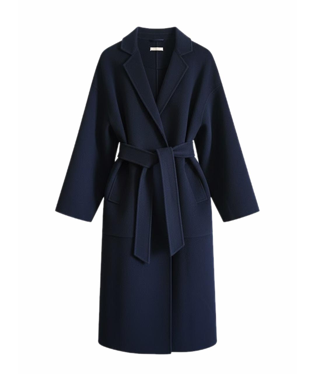 12 STOREEZ Пальто, фото 1