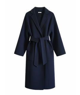 12 STOREEZ Пальто