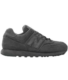 NEW BALANCE Низкие кроссовки / кеды