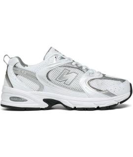 NEW BALANCE Кроссовки