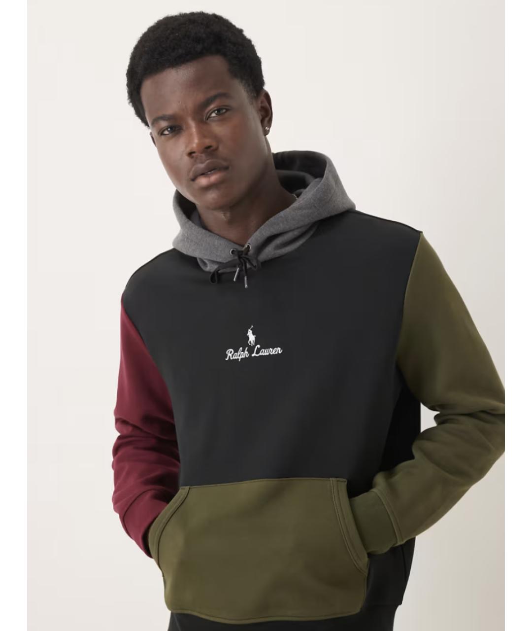 Изображение продукта