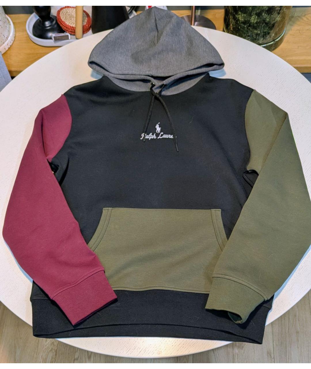 Изображение продукта