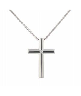 TIFFANY&CO Колье