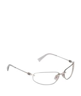 MIU MIU Солнцезащитные очки