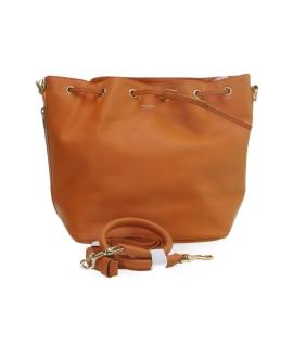 SAINT LAURENT Сумка тоут