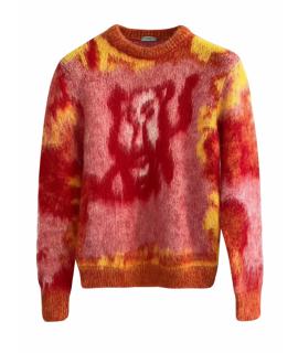 CHRISTIAN DIOR Джемпер / свитер