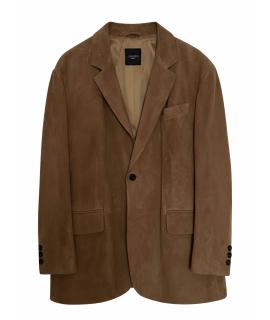 MAX MARA Жакет/пиджак