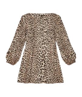 MAJE Повседневное платье