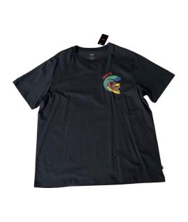 LEVI'S Футболка