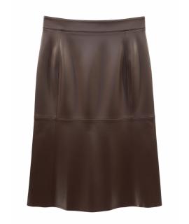 'S MAX MARA Юбка миди