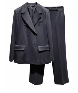 'S MAX MARA Костюм с брюками