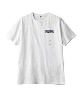 LEVI'S Футболка