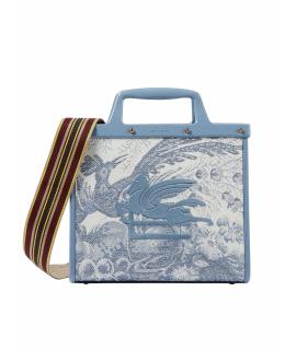 ETRO Сумка тоут