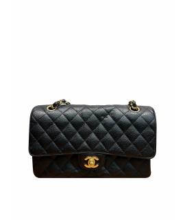 CHANEL Клатч/вечерняя сумка