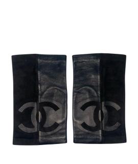 CHANEL Митенки